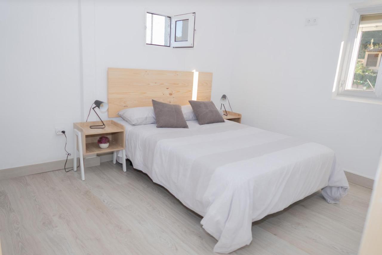 Casa Luna Rural Con Piscina Y Jardin Ourense Extérieur photo