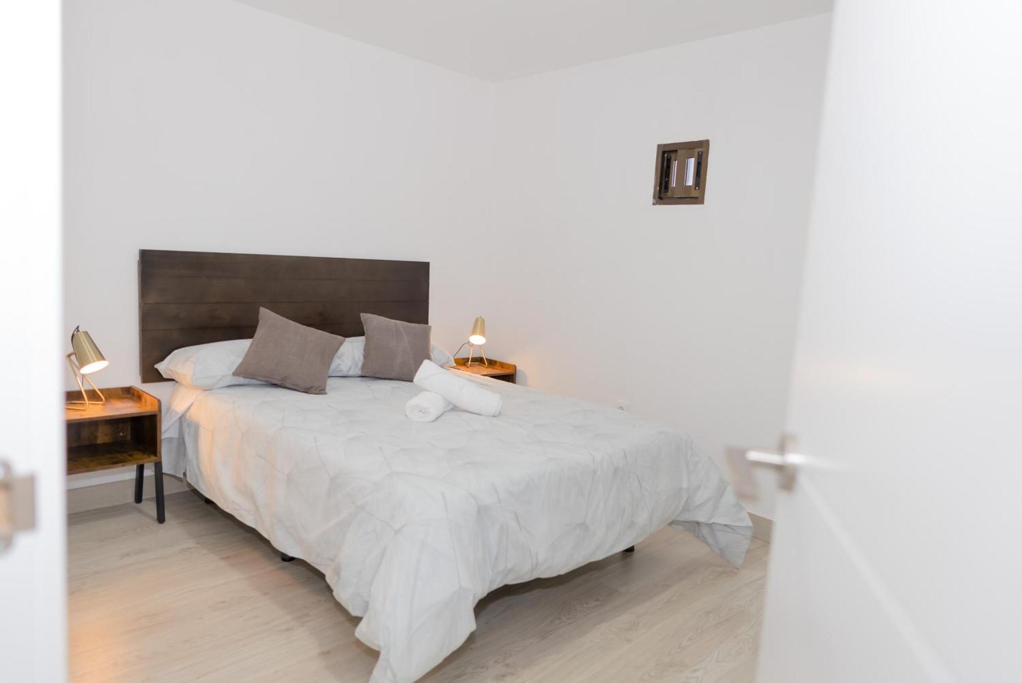 Casa Luna Rural Con Piscina Y Jardin Ourense Extérieur photo