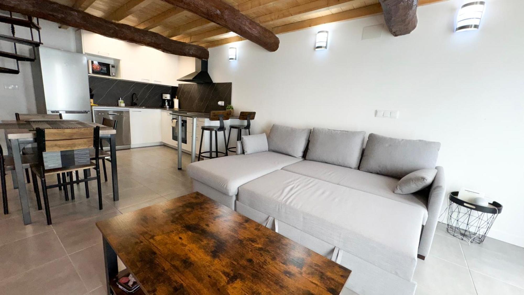 Casa Luna Rural Con Piscina Y Jardin Ourense Extérieur photo