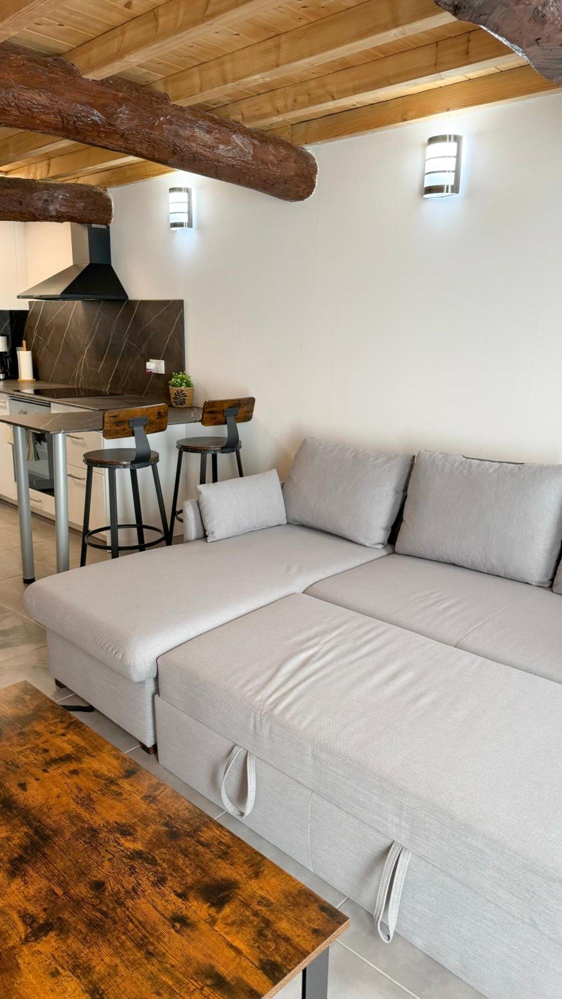 Casa Luna Rural Con Piscina Y Jardin Ourense Extérieur photo